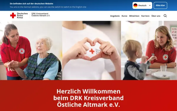 www.drk-stendal.de