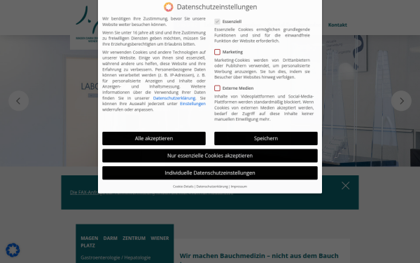 www.mdz-koeln.de