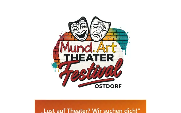 www.theater-ostdorf.de