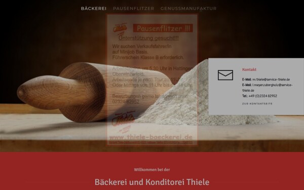 www.thiele-baeckerei.de