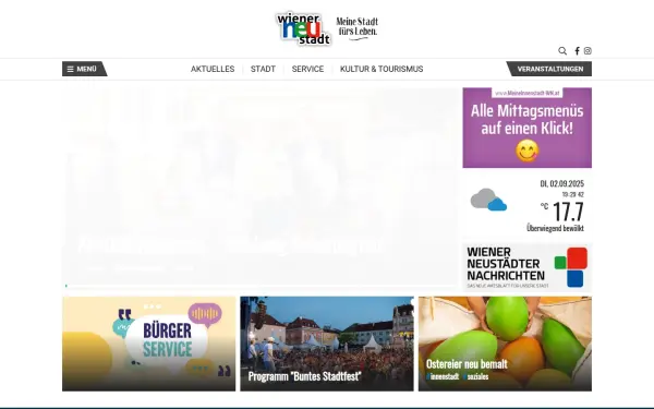 www.wiener-neustadt.at