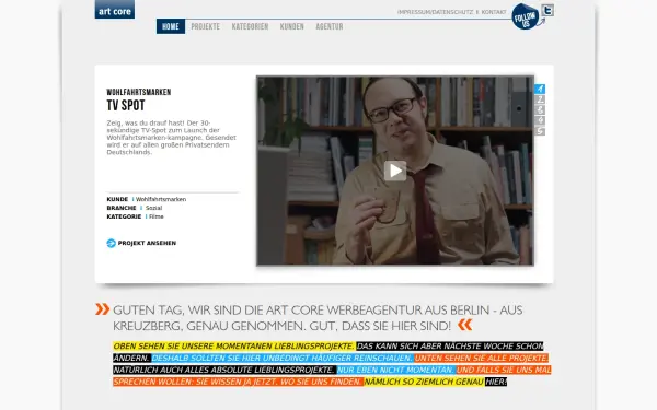 artcore-berlin.de
