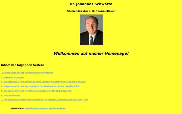 dr-johannes-schwarte.de