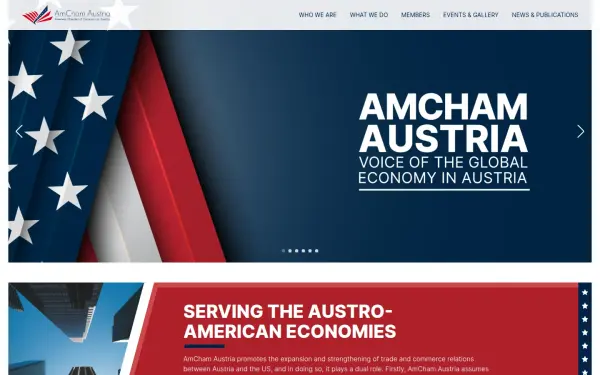 amcham.at
