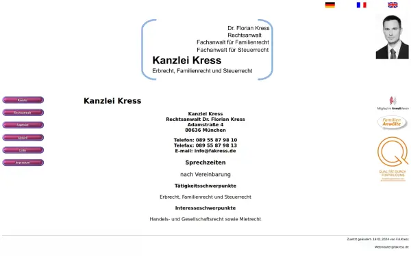 anwalt-kress.de