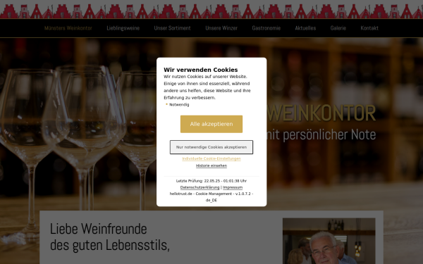 muensters-weinkontor.de
