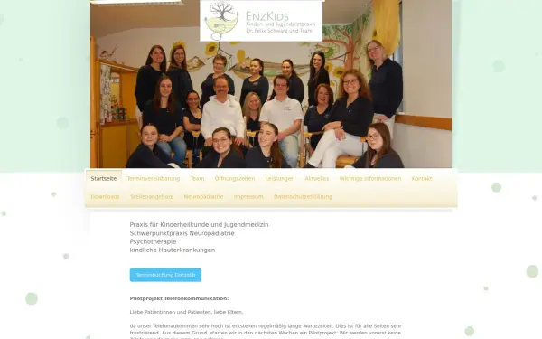 www.enzkids.de
