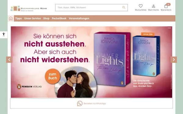 304730.umbreitshopsolution.de