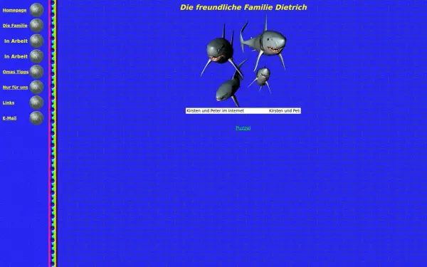 dietrich01.de