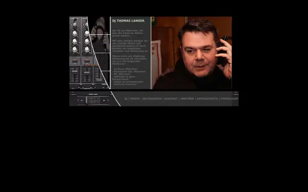 dj-event-management.de
