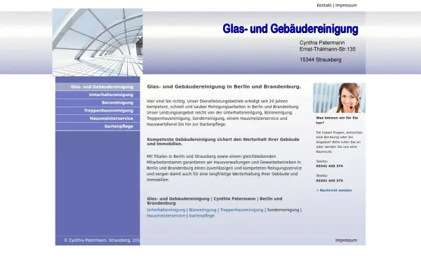 dl-patermann.de