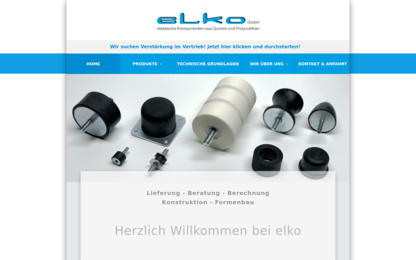 gummielko.de