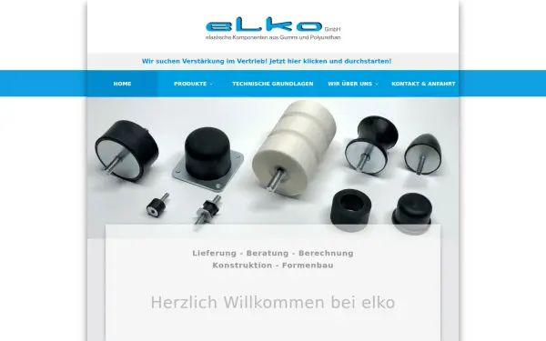 gummielko.de