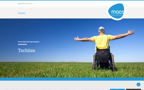 moosistda.de