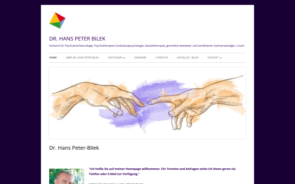 www.hp-bilek.at