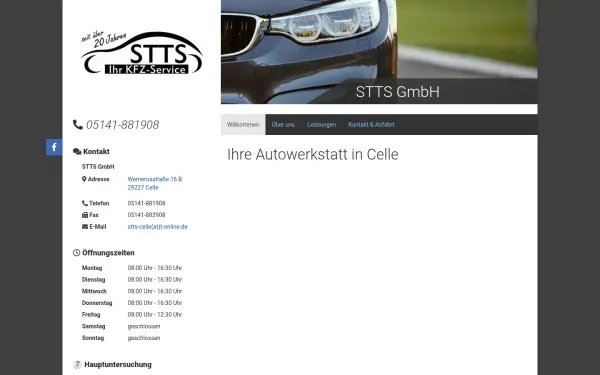 www.stts-celle.de