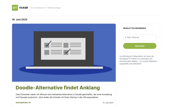 ict-ticker.ch