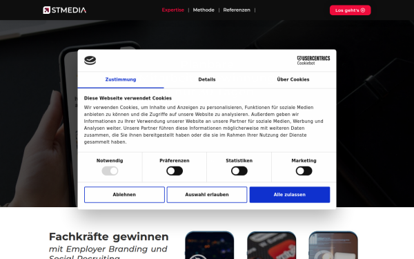 stmedia.at