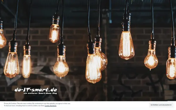 www.do-it-smart.de
