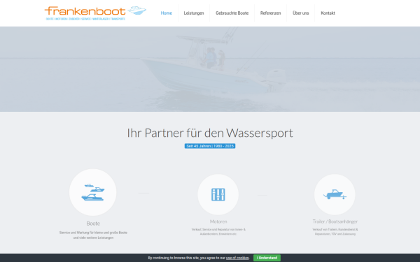 www.frankenboot-car.de