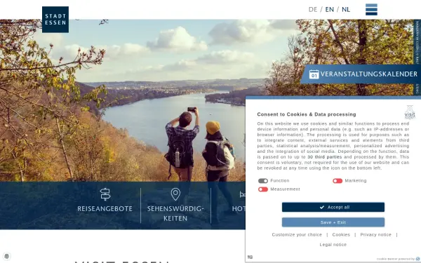 www.visitessen.de