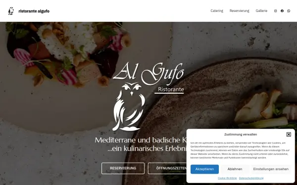 algufo.de