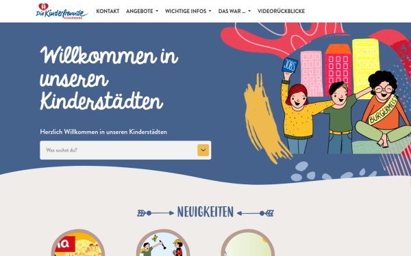 kinderstadt-steiermark.at