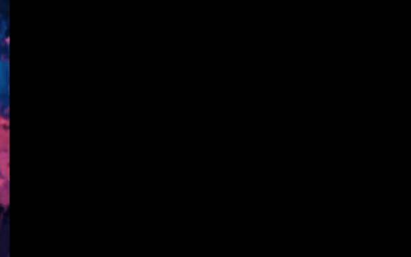 loopinglovers.com