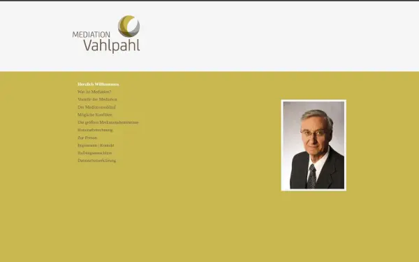 mediation-vahlpahl.de