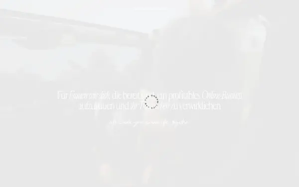 thedreamlifelab.de