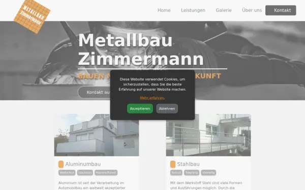 mb-z.de
