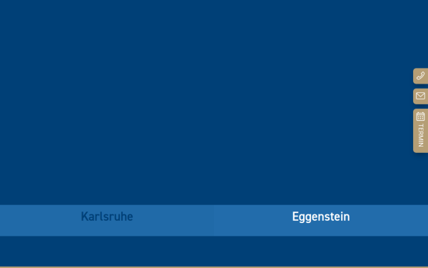 brillen-knobloch.de