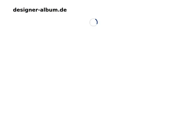 designer-album.de
