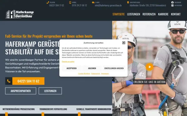 haferkamp-geruestbau.de