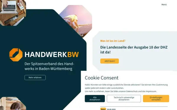 handwerk-bw.de