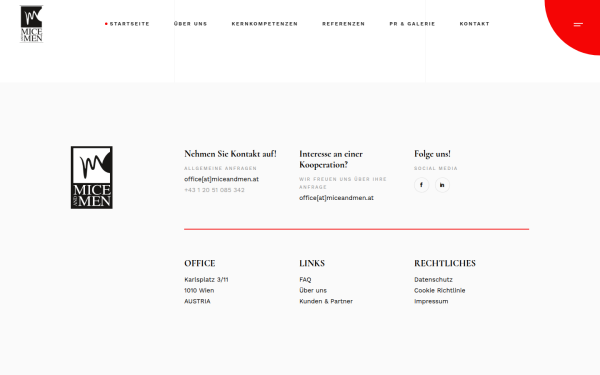 miceandmen.at