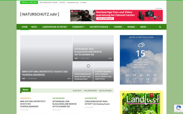 naturschutz.ruhr
