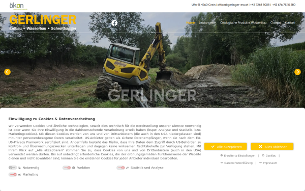 www.gerlinger-ess.at