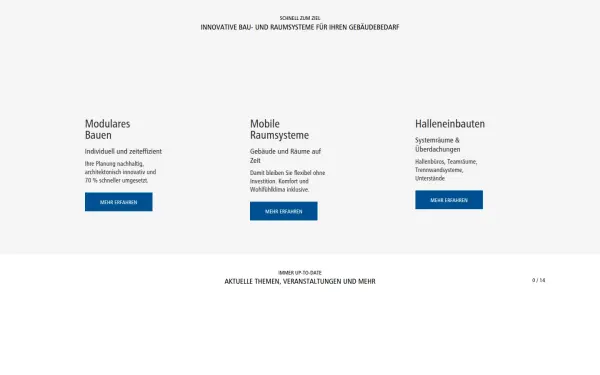 www.kleusberg.de