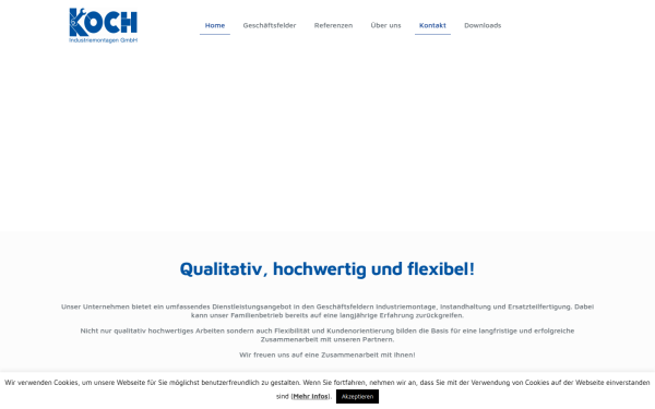 www.koch-im.at
