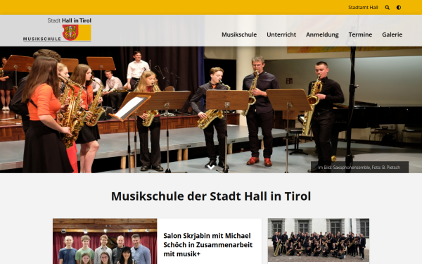 www.musikschule-hall.at