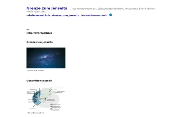 www.dieterbreuninger.de