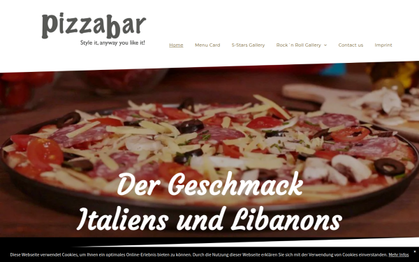 www.pizza-pasta.bar