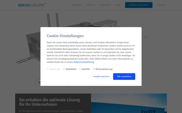 berns-gruppe.de