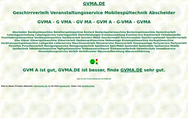 gvma.de