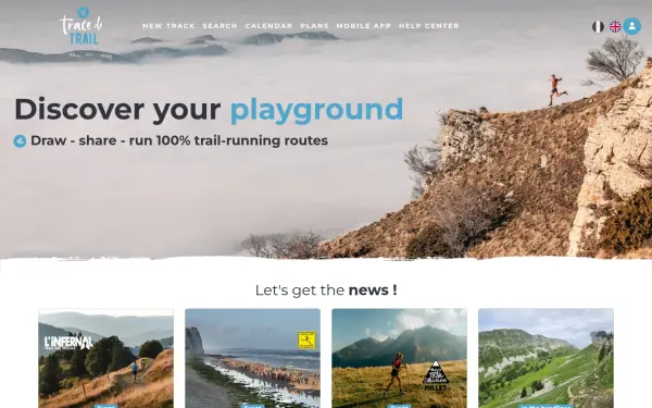 tracedetrail.fr