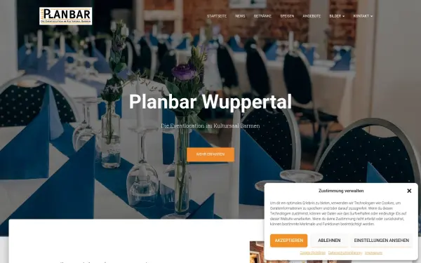 www.allesplanbar.de