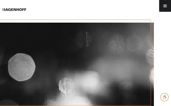 www.hagenhoff.de