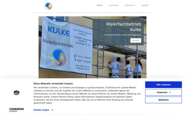 www.maler-ks.de