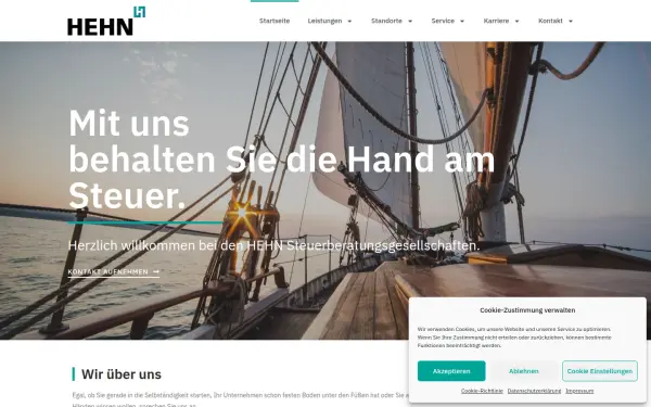 hehn.de